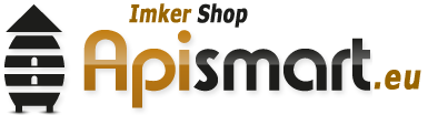 Imker Shop Apismart.eu